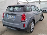  Mini  Countryman MINI  / 2020 / 5P / Crossover Cooper SE ALL4 Busi Design 125+95ch BVA6 #3
