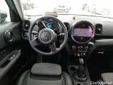  Mini  Countryman MINI  / 2020 / 5P / Crossover Cooper SE ALL4 Busi Design 125+95ch BVA6 #5