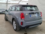  Mini  Countryman MINI  / 2020 / 5P / Crossover Cooper SE ALL4 Busi Design 125+95ch BVA6 #2