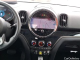  Mini  Countryman MINI  / 2020 / 5P / Crossover Cooper SE ALL4 Busi Design 125+95ch BVA6 #10
