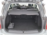  Mini  Countryman MINI  / 2020 / 5P / Crossover Cooper SE ALL4 Busi Design 125+95ch BVA6 #8