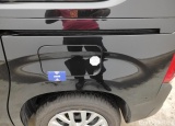  Citroen  Berlingo Citroën  Multispace 1.2 PureTech 110 MAN6 S&S Live M 5d #47