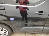  Citroen  Berlingo Citroën  Multispace 1.2 PureTech 110 MAN6 S&S Live M 5d #57