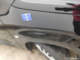  Citroen  Berlingo Citroën  Multispace 1.2 PureTech 110 MAN6 S&S Live M 5d #64