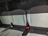  Citroen  Berlingo Citroën  Multispace 1.2 PureTech 110 MAN6 S&S Live M 5d #84