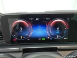 Mercedes  G-Klasee Mercedes-Benz GLE Coupé GLE 350 de 4MATIC 5d #7