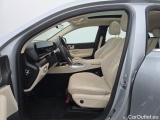  Mercedes  G-Klasee Mercedes-Benz GLE Coupé GLE 350 de 4MATIC 5d #10