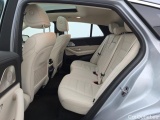  Mercedes  G-Klasee Mercedes-Benz GLE Coupé GLE 350 de 4MATIC 5d #11