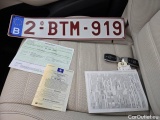  Mercedes  G-Klasee Mercedes-Benz GLE Coupé GLE 350 de 4MATIC 5d #12
