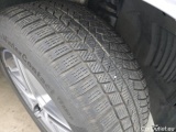  Mercedes  G-Klasee Mercedes-Benz GLE Coupé GLE 350 de 4MATIC 5d #17