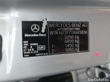  Mercedes  G-Klasee Mercedes-Benz GLE Coupé GLE 350 de 4MATIC 5d #19
