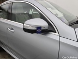  Mercedes  G-Klasee Mercedes-Benz GLE Coupé GLE 350 de 4MATIC 5d #27