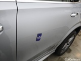  Mercedes  G-Klasee Mercedes-Benz GLE Coupé GLE 350 de 4MATIC 5d #31