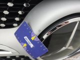  Mercedes  G-Klasee Mercedes-Benz GLE Coupé GLE 350 de 4MATIC 5d #34