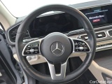  Mercedes  G-Klasee Mercedes-Benz GLE Coupé GLE 350 de 4MATIC 5d #35