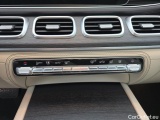  Mercedes  G-Klasee Mercedes-Benz GLE Coupé GLE 350 de 4MATIC 5d #36