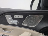  Mercedes  G-Klasee Mercedes-Benz GLE Coupé GLE 350 de 4MATIC 5d #37