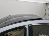  Mercedes  G-Klasee Mercedes-Benz GLE Coupé GLE 350 de 4MATIC 5d #40