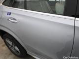  Mercedes  G-Klasee Mercedes-Benz GLE Coupé GLE 350 de 4MATIC 5d #42
