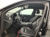  Mercedes  G-Klasee MERCEDES CLASSE GLC - 2019 GLC 200 197 4MATIC (EU6d-TEMP) 5d Auto #6
