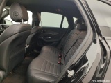  Mercedes  G-Klasee MERCEDES CLASSE GLC - 2019 GLC 200 197 4MATIC (EU6d-TEMP) 5d Auto #10