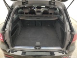  Mercedes  G-Klasee MERCEDES CLASSE GLC - 2019 GLC 200 197 4MATIC (EU6d-TEMP) 5d Auto #12