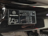  Mercedes  G-Klasee MERCEDES CLASSE GLC - 2019 GLC 200 197 4MATIC (EU6d-TEMP) 5d Auto #16