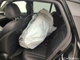  Mercedes  G-Klasee MERCEDES CLASSE GLC - 2019 GLC 200 197 4MATIC (EU6d-TEMP) 5d Auto #18