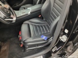  Mercedes  G-Klasee MERCEDES CLASSE GLC - 2019 GLC 200 197 4MATIC (EU6d-TEMP) 5d Auto #27