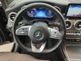  Mercedes  G-Klasee MERCEDES CLASSE GLC - 2019 GLC 200 197 4MATIC (EU6d-TEMP) 5d Auto #31