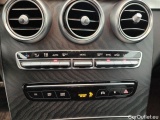  Mercedes  G-Klasee MERCEDES CLASSE GLC - 2019 GLC 200 197 4MATIC (EU6d-TEMP) 5d Auto #32