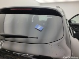 Mercedes  G-Klasee MERCEDES CLASSE GLC - 2019 GLC 200 197 4MATIC (EU6d-TEMP) 5d Auto #44