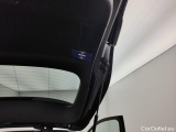  Mercedes  G-Klasee MERCEDES CLASSE GLC - 2019 GLC 200 197 4MATIC (EU6d-TEMP) 5d Auto #53