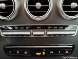  Mercedes  G-Klasee MERCEDES CLASSE GLC - 2019 GLC 200 197 4MATIC (EU6d-TEMP) 5d Auto #25