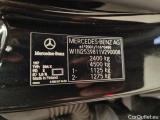  Mercedes  G-Klasee MERCEDES CLASSE GLC - 2019 GLC 200 197 4MATIC (EU6d-TEMP) 5d Auto #16