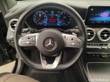  Mercedes  G-Klasee MERCEDES CLASSE GLC - 2019 GLC 200 197 4MATIC (EU6d-TEMP) 5d Auto #38