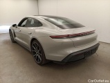  Porsche  Taycan Porsche  79,2kWh 326 4d #7