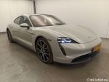  Porsche  Taycan Porsche  79,2kWh 326 4d #8