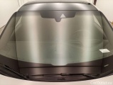  Porsche  Taycan Porsche  79,2kWh 326 4d #15