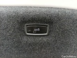  Porsche  Taycan Porsche  79,2kWh 326 4d #24