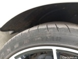 Porsche  Taycan Porsche  79,2kWh 326 4d #34