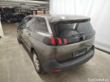  Peugeot  5008 Peugeot  1.2 PureTech 96kW S&S EAT8 Active 5d 7pl #4
