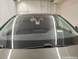  Peugeot  5008 Peugeot  1.2 PureTech 96kW S&S EAT8 Active 5d 7pl #17