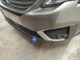  Peugeot  5008 Peugeot  1.2 PureTech 96kW S&S EAT8 Active 5d 7pl #21
