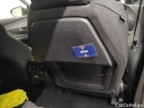  Peugeot  5008 Peugeot  1.2 PureTech 96kW S&S EAT8 Active 5d 7pl #68