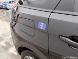  Peugeot  5008 Peugeot  1.2 HYBRID 136 e-DSC6 Allure Pack 5d 7pl #40