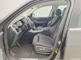  Bmw  X5 BMW,  '18, BMW  xDrive45e (155kW) 5d #8