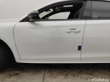  Peugeot  508 Peugeot  1.5 BlueHDi 130 S&S EAT8 GT Pack 5d #29