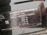  Bmw  X1 BMW,  FL'19, BMW  xDrive25e (162 kW) 5d #9