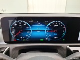 Mercedes  A-Klasse Mercedes, A-Class '18, Mercedes-Benz  A 250 e Business Solution 5 #8